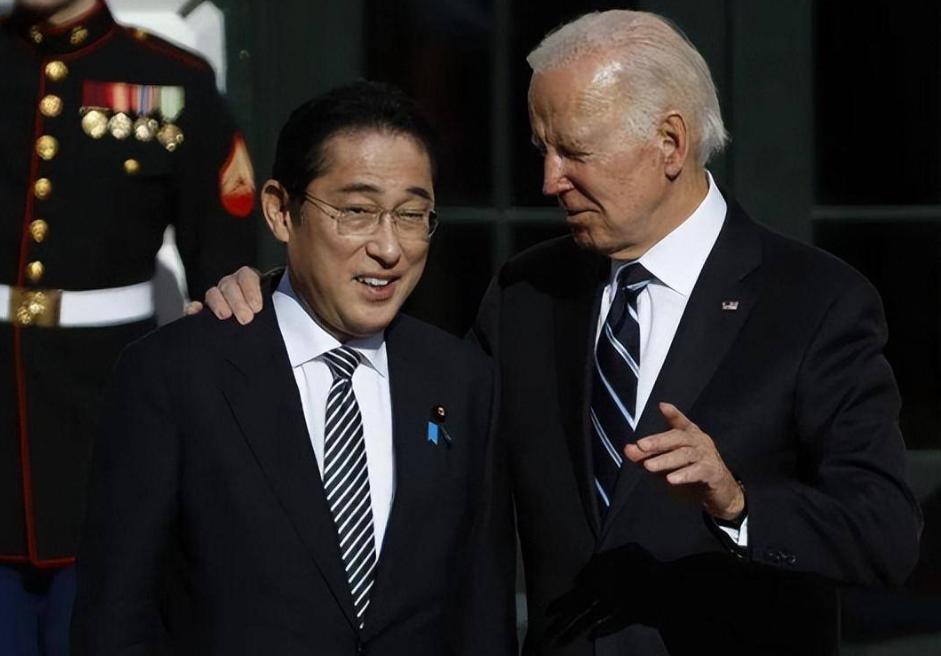 澳門最精準(zhǔn)正最精準(zhǔn)龍門圖片,原子能科學(xué)與技術(shù)_JZK27.763實驗版