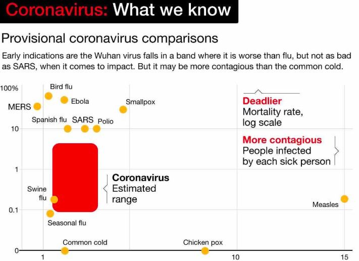新澳天天開獎(jiǎng)資料大全1052期開獎(jiǎng)號(hào)碼,精細(xì)化實(shí)施分析_ERR27.620國際版