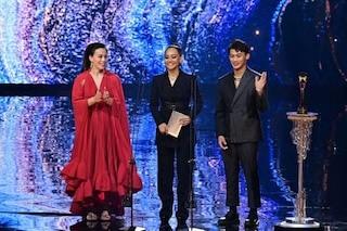 臺灣最新流行歌曲，潮流之音與情感之韻