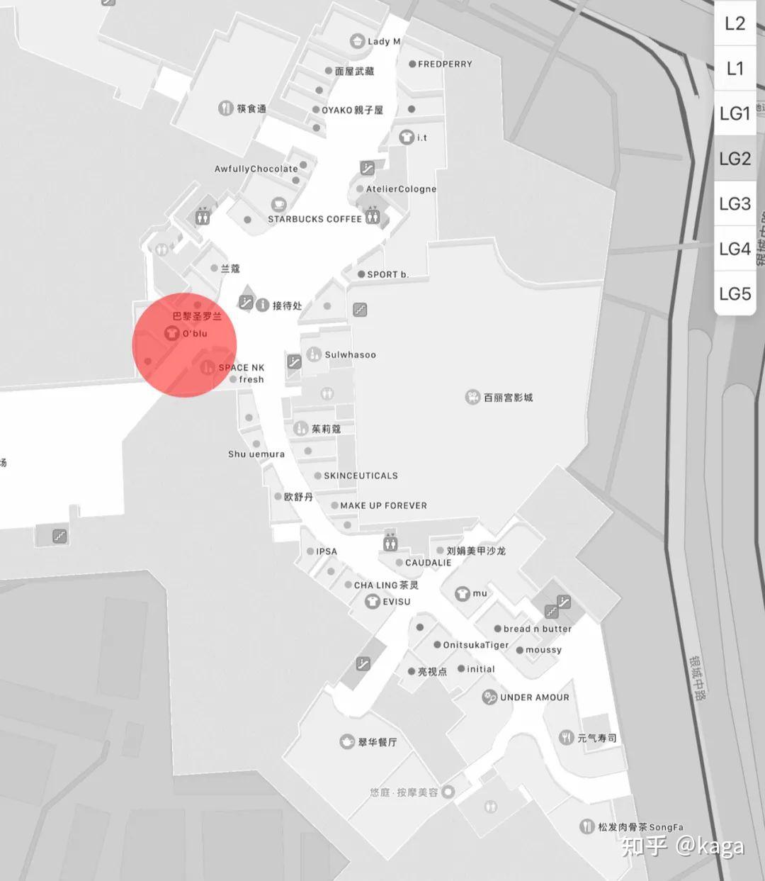 澳門(mén)芳草地官方網(wǎng)址,精細(xì)評(píng)估方案_FJR27.526家庭版