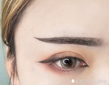 探索時尚秘境，2024年最新眉形潮流發(fā)布地與小巷深處的秘密