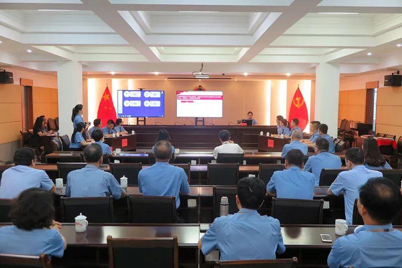 澳門(mén)濠江論壇資料,釋意性描述解_USW27.417兒童版