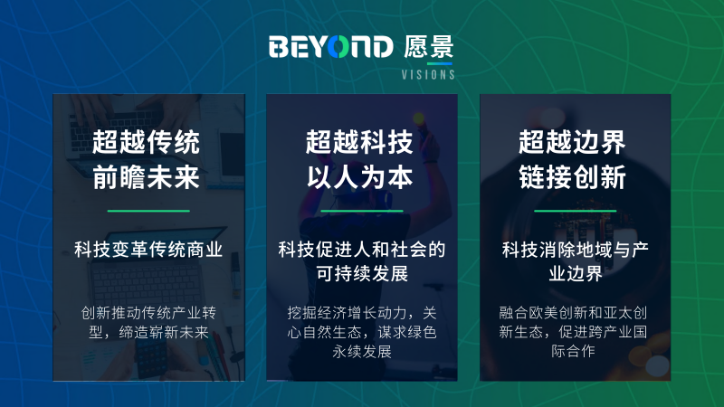 澳門(mén)六資料大全,創(chuàng)新策略設(shè)計(jì)_SFG27.101精選版