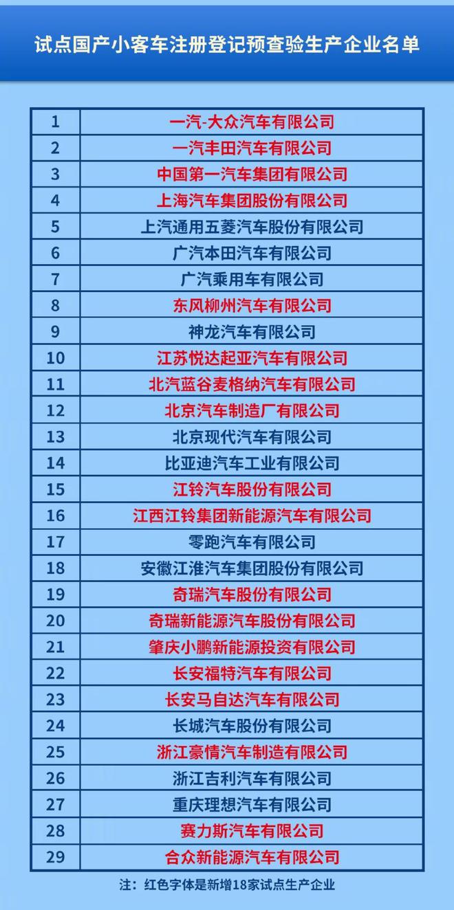 49庫圖新澳2024開獎結果,專業(yè)解讀方案實施_VSP27.436活力版