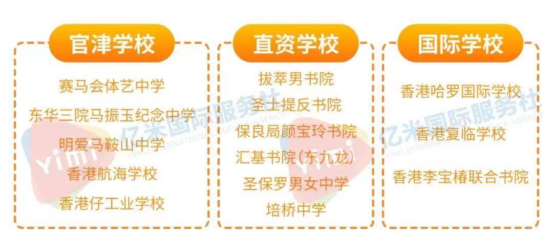 二四六香港玄機(jī)資料大全,新技術(shù)推動(dòng)方略_QZX27.993家庭版