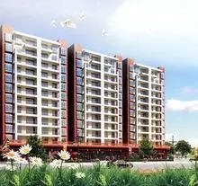 乳源最新房?jī)r(jià)，科技重塑居住夢(mèng)想，開(kāi)啟未來(lái)生活新篇章