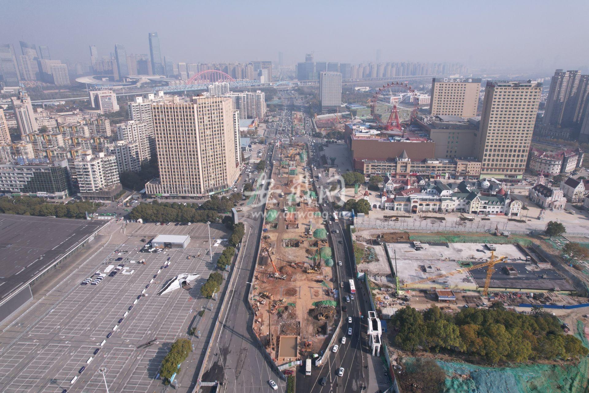 最新金寨新聞，自然美景探索之旅，尋找內(nèi)心平和的旅程