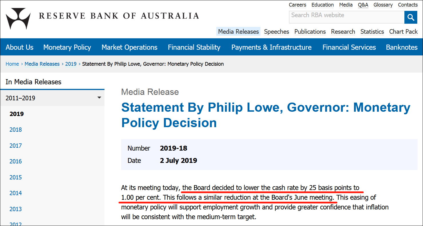 澳洲幸運(yùn)五開(kāi)獎(jiǎng)結(jié)果歷史記錄查詢(xún),深入研究執(zhí)行計(jì)劃_GVZ10.976改制版