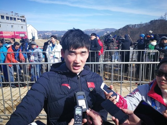 耿文章最新視頻，科技潮流引領(lǐng)者，重塑生活體驗新篇章