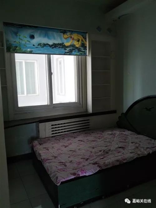 平輿租房市場(chǎng)最新動(dòng)態(tài)概覽