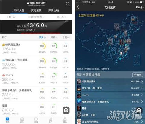香港管家婆期期最準(zhǔn)資料,實(shí)時(shí)數(shù)據(jù)分析_CKP10.965網(wǎng)頁版