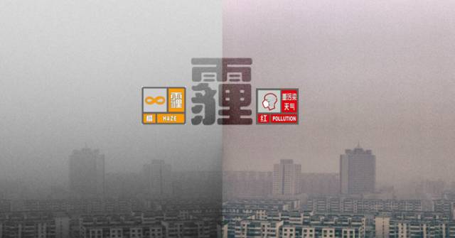 新澳三中三免費資料,行動規(guī)劃執(zhí)行_RNN10.362習(xí)慣版