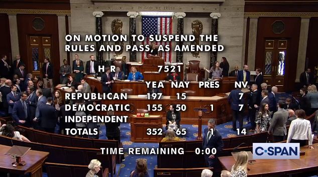 2024年香港開獎結(jié)果記錄,社會責任法案實施_TPJ10.352L版