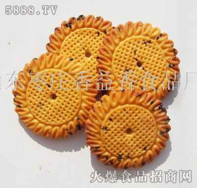 葵花餅最新價(jià)格，友情與價(jià)值的交織故事