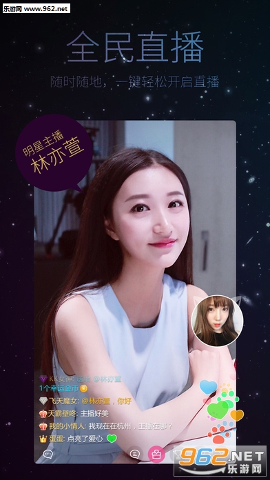 避免涉黃！標(biāo)題建議，最新主播熱舞探秘，小巷深處的舞動(dòng)魅力