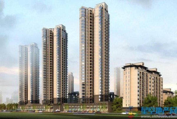 國貿(mào)春天最新動(dòng)態(tài)，科技新品亮相，智能生活新篇章開啟