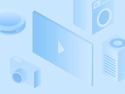 雅芳最新產(chǎn)品，激發(fā)自信與成就感，啟程勵(lì)志之旅！