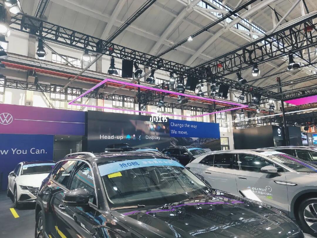 廣場(chǎng)燈具 第315頁