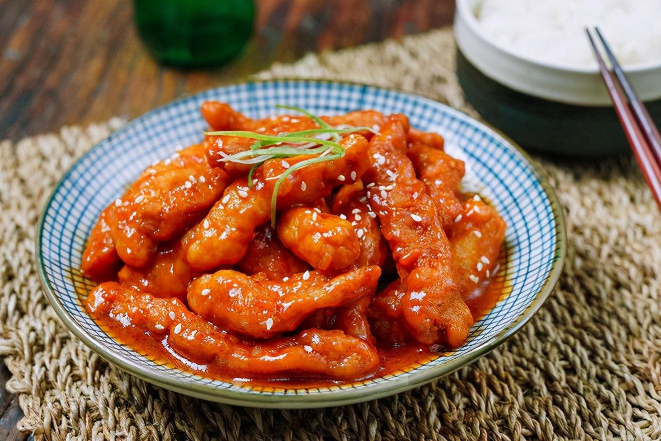 時(shí)代浪潮下的新商機(jī)，最新開店項(xiàng)目探討