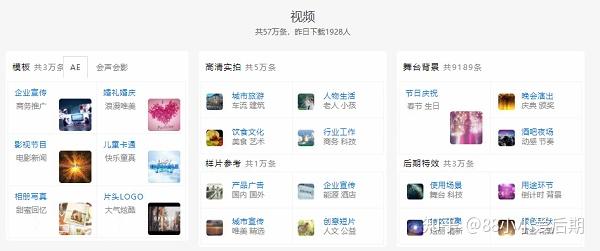 運動場館燈具 第320頁