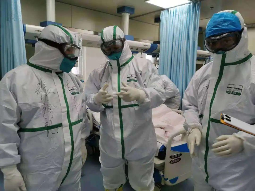 荊州地震最新警示，科技守護(hù)生命，智能預(yù)警引領(lǐng)未來！