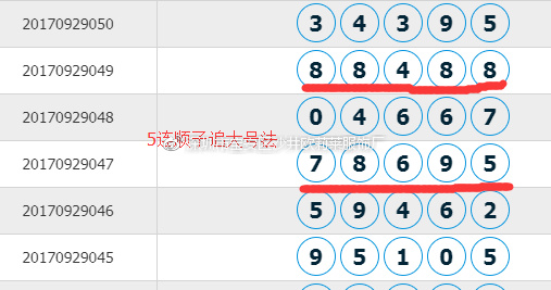 4777777最快開(kāi)獎(jiǎng)記錄,最新研究解讀_TKL85.810旅行版