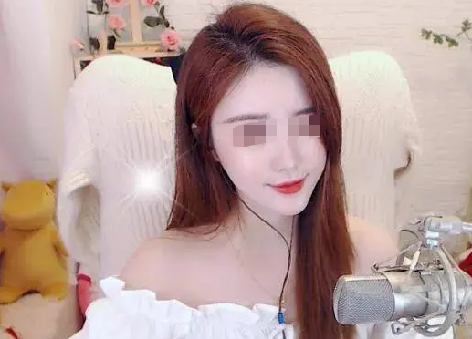 最新主播事件視頻大揭秘，全網(wǎng)熱議的火爆話題！