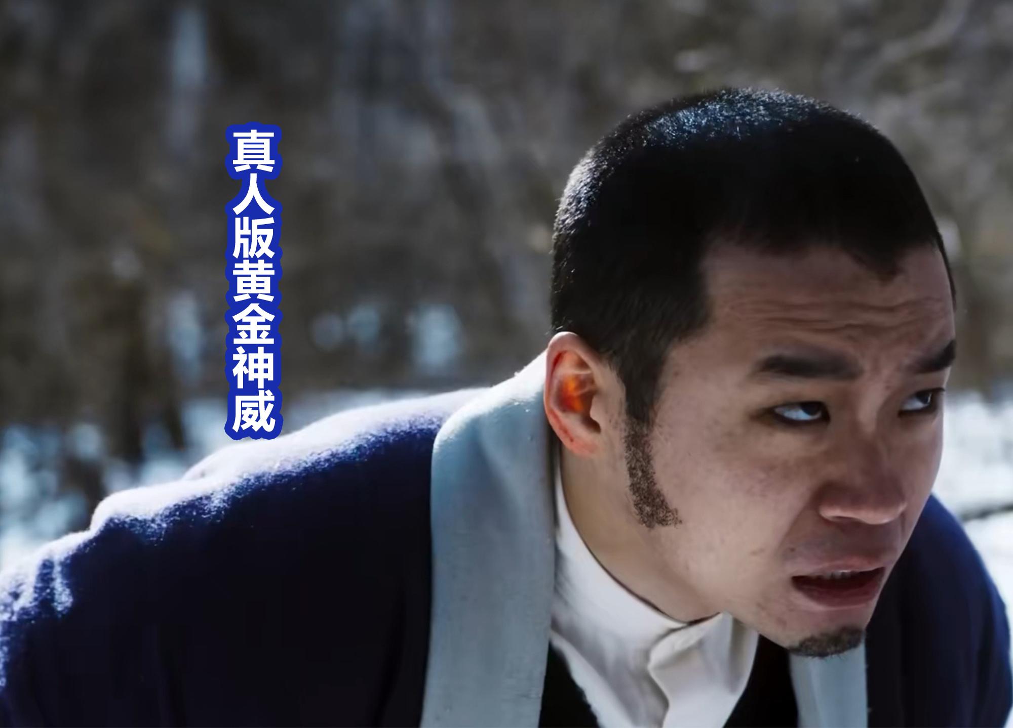 2024年男士發(fā)型流行趨勢，最新指南引領(lǐng)時(shí)尚造型風(fēng)潮