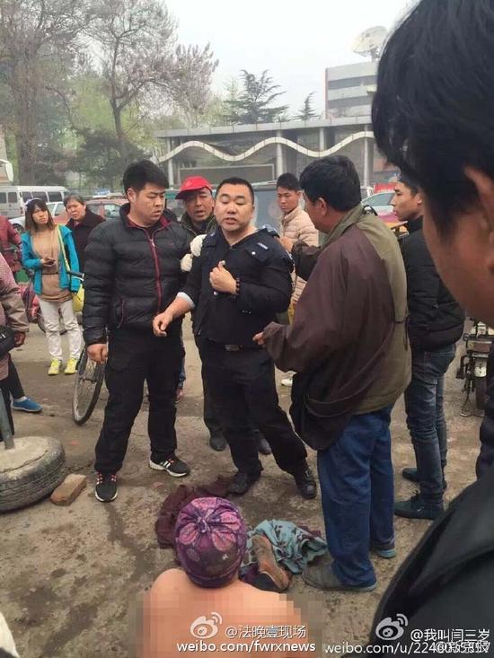 濟(jì)南城管打人事件深度解析與反思，反思背后的社會(huì)問題與應(yīng)對(duì)之道