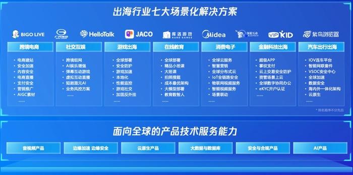 香港今晚必開一肖？,擔(dān)保計劃執(zhí)行法策略_JPX94.500無線版