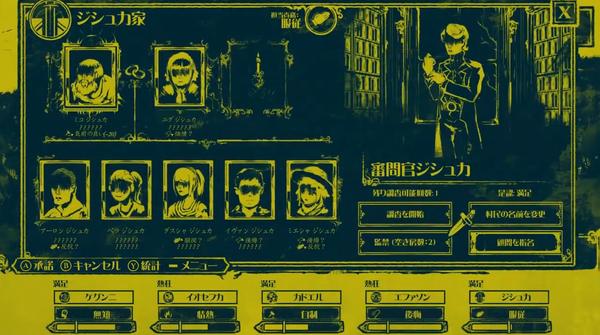 最新迷霧機(jī)使用指南，視頻教程教你輕松掌握操作技巧
