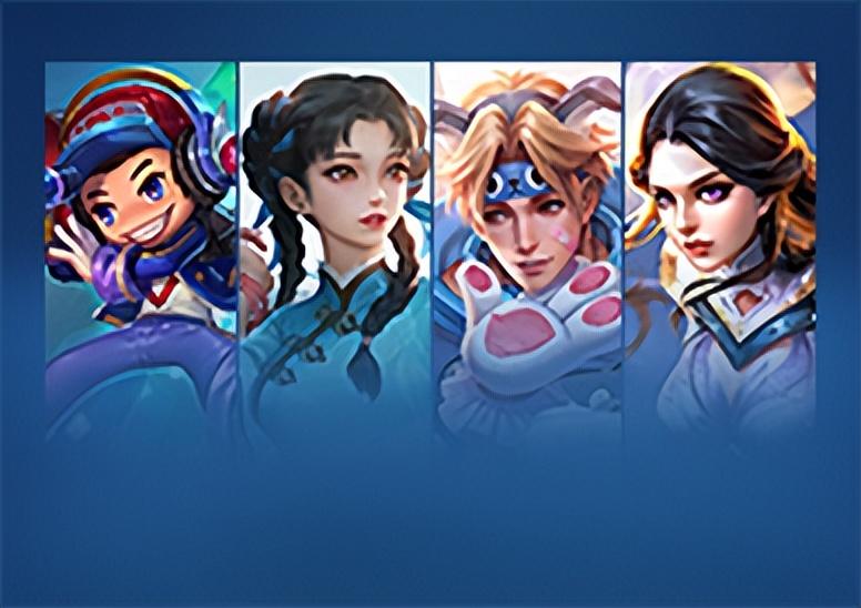 好運(yùn)正小子，自然美景探索與內(nèi)心平靜之旅的最新資料