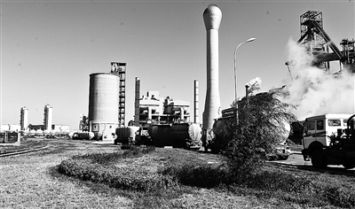 六和彩開碼資料2023澳門,系統(tǒng)分析方案設(shè)計(jì)_CCP47.536本地版