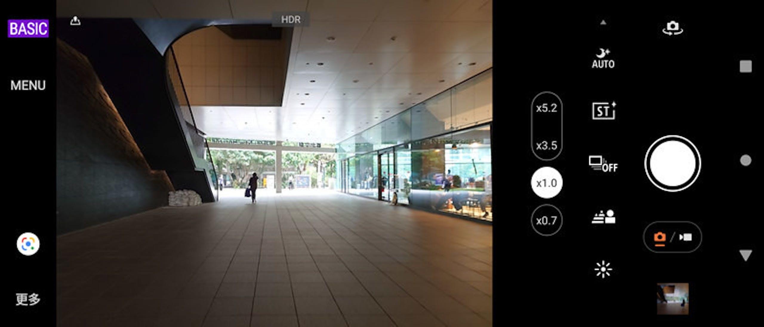 最新傳感器揭秘小巷隱藏寶藏，探索未知世界的獨(dú)特魅力