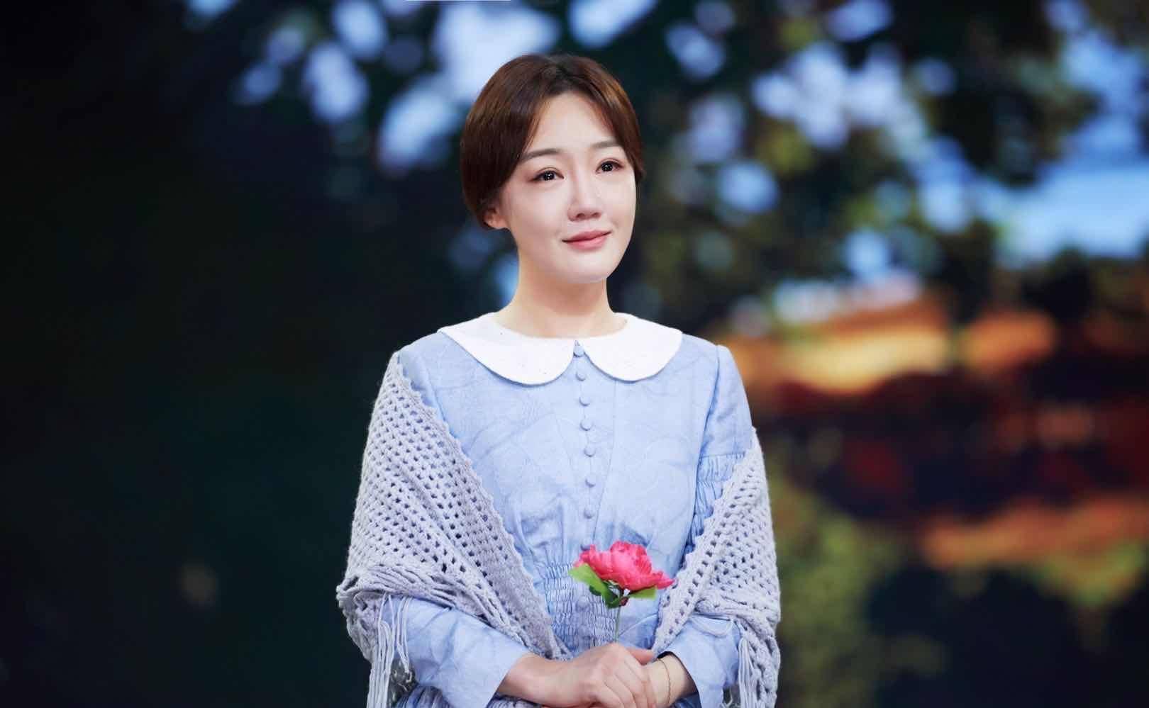 運(yùn)動場館燈具 第303頁