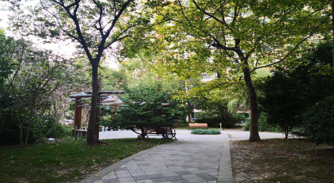 陜西富平最新樓盤，科技重塑生活，未來今日啟航之旅