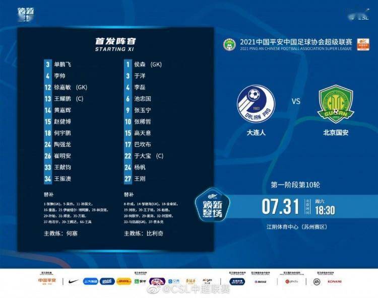 新澳最精準(zhǔn)正最精準(zhǔn)龍門(mén)客棧免費(fèi),定性解析明確評(píng)估_MTT83.954無(wú)限版