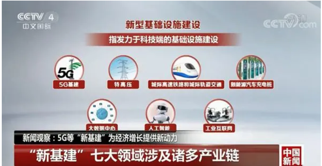 2024新澳門(mén)天天開(kāi)好彩大全正版,數(shù)據(jù)科學(xué)解析說(shuō)明_IPY94.218潮流版