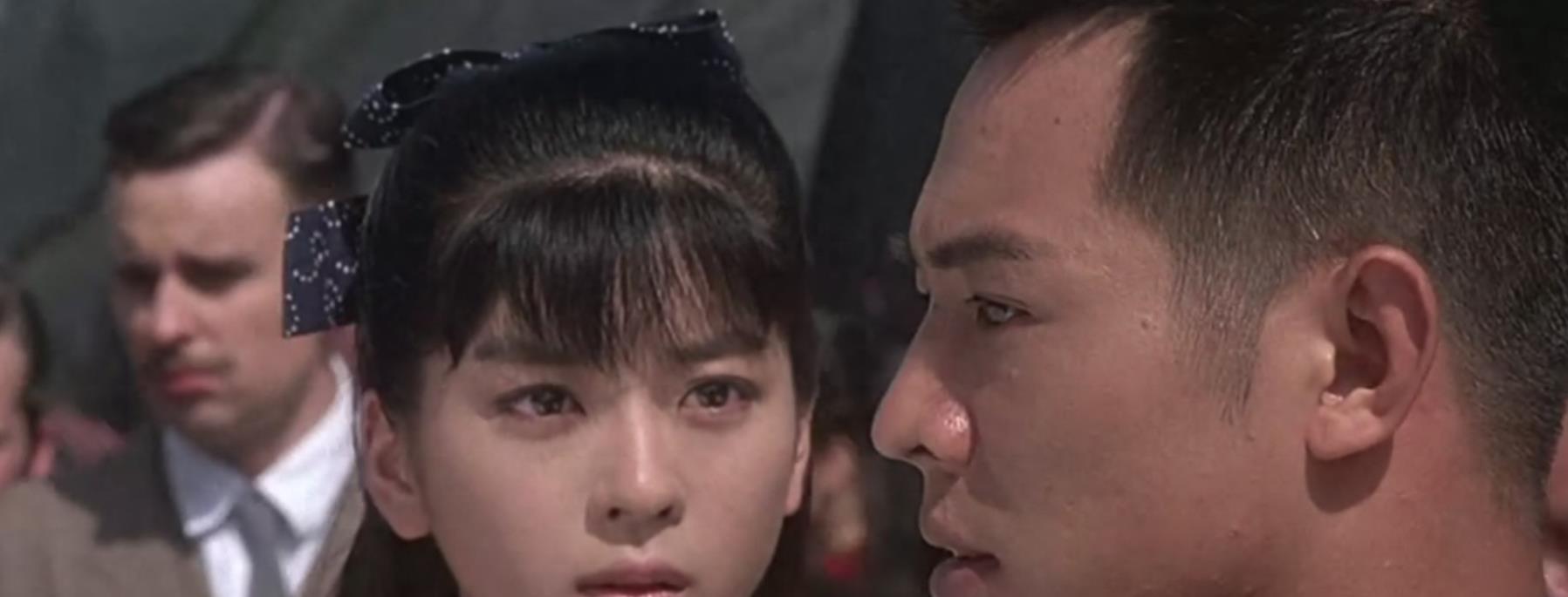 甄子丹2024最新電影期待與前瞻，巨星風采再現(xiàn)銀幕！