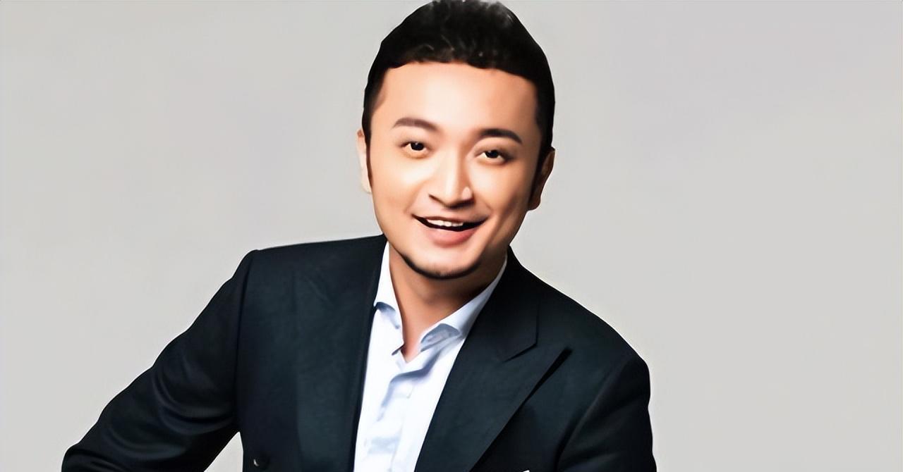 朱迅，熒屏之星的新時代風(fēng)采揭秘最新情況