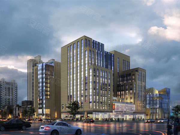 遠(yuǎn)景北京薈最新價(jià)，小巷中的隱藏寶藏探秘