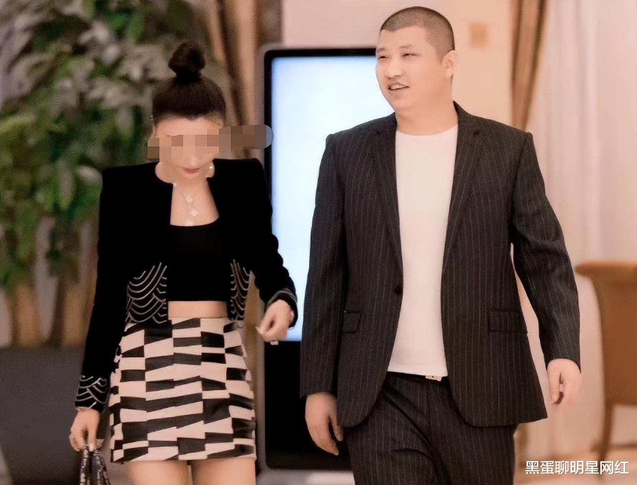 二驢最新事件揭秘，真相大放送！