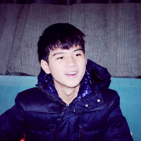 楊桐最新照片2024，科技新品亮相，感受未來生活體驗