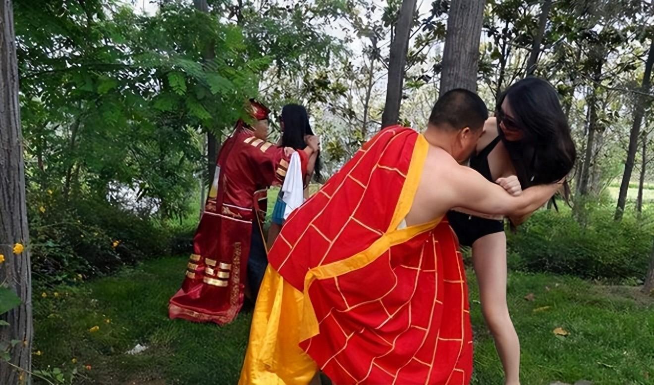 涉黃警告，遠(yuǎn)離不良內(nèi)容，保護(hù)自我與社會