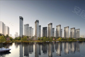 唐河新樓盤房價動態(tài)，投資購房者的關(guān)注焦點(diǎn)