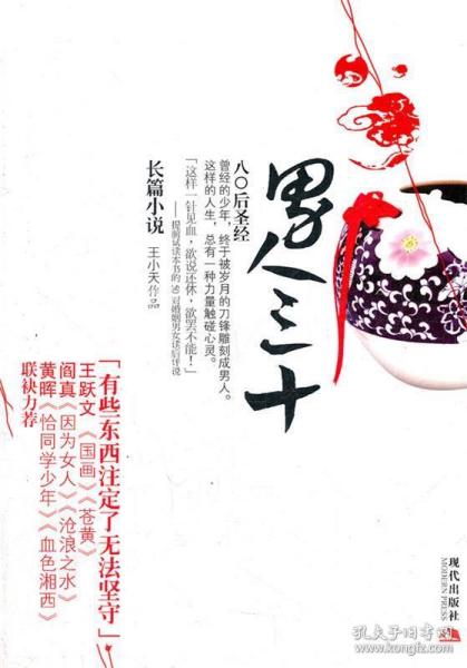 春十三少最新小說深度解析與觀點(diǎn)闡述