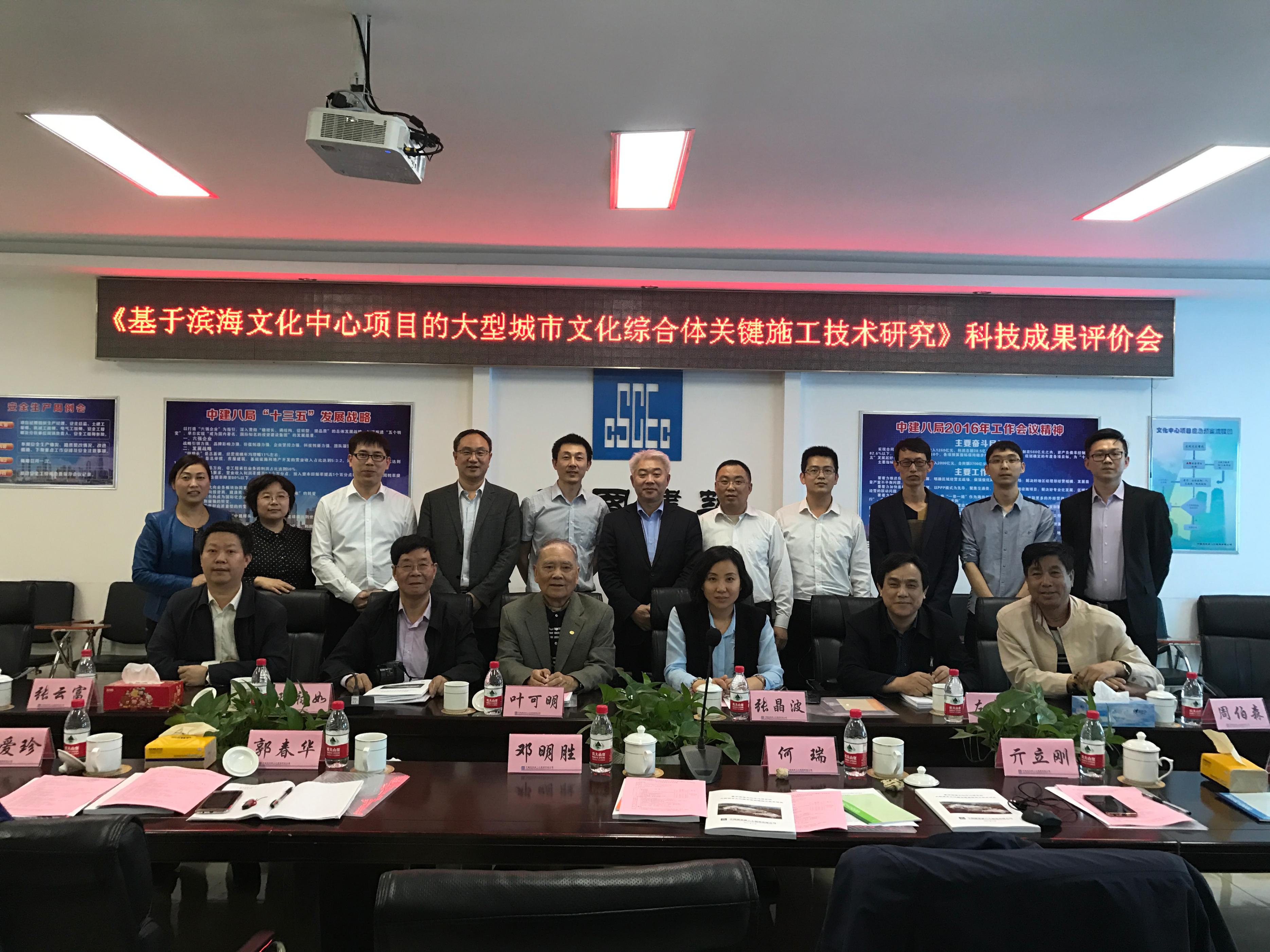 太古狂魔，自信成長與變化之旅的勵志之旅最新章節(jié)小說概述