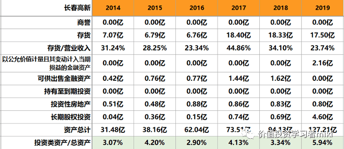澳碼精準(zhǔn)100,全盤細(xì)明說明_KRQ83.556精密版