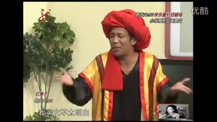 宋小寶最新搞笑小品，時(shí)代的笑聲傳奇，掀起爆笑熱潮！