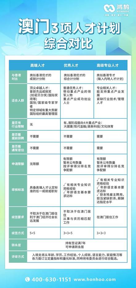 澳冂亳江論壇79456c0m,行動規(guī)劃執(zhí)行_RLM9.707DIY工具版